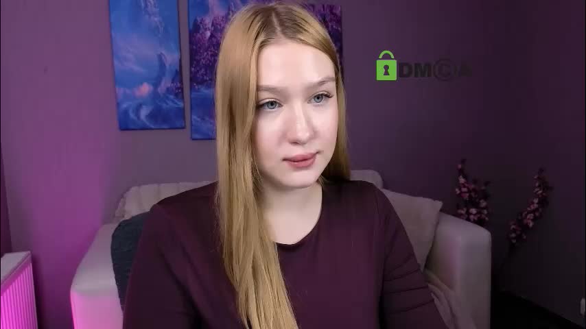 playful_sophie Cam Model Chat December 28, 2025