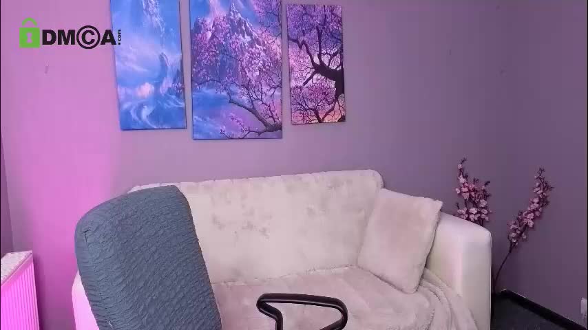 playful_sophie Cam Model Chat December 28, 2025