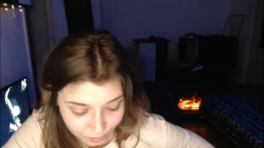 aliens4twenty Cam Model Chat December 28, 2025