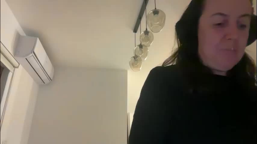 drresa Cam Model Chat December 28, 2025