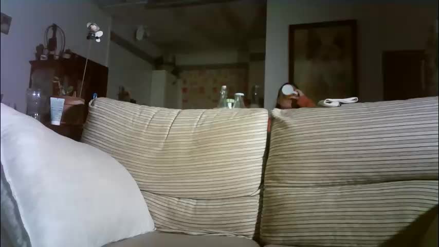 lolahueso Cam Model Chat December 28, 2025