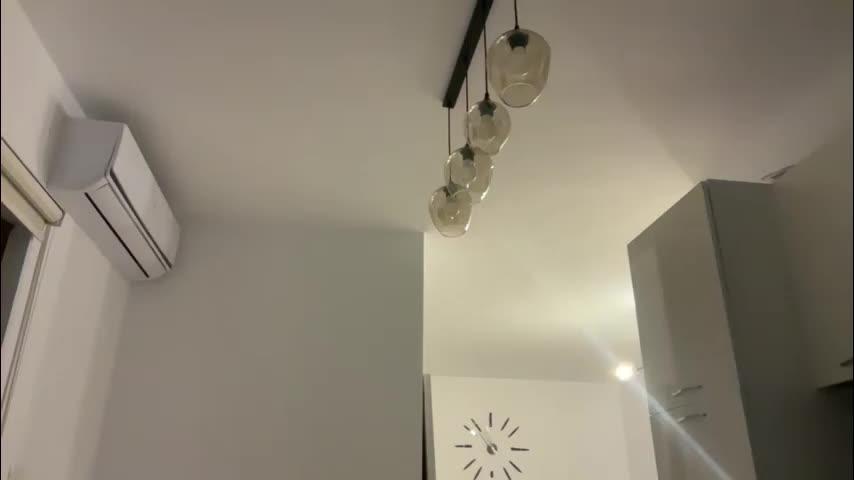 drresa Cam Model Chat December 28, 2025