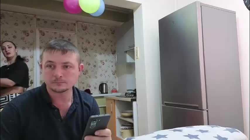 best_ass2000 Cam Model Chat December 28, 2025