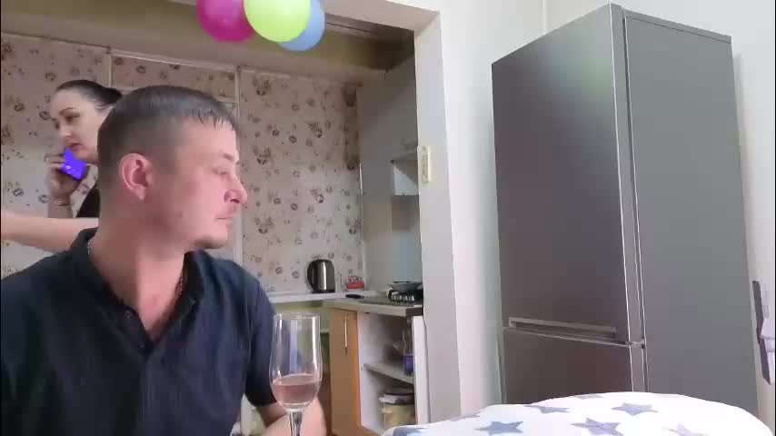 best_ass2000 Cam Model Chat December 28, 2025