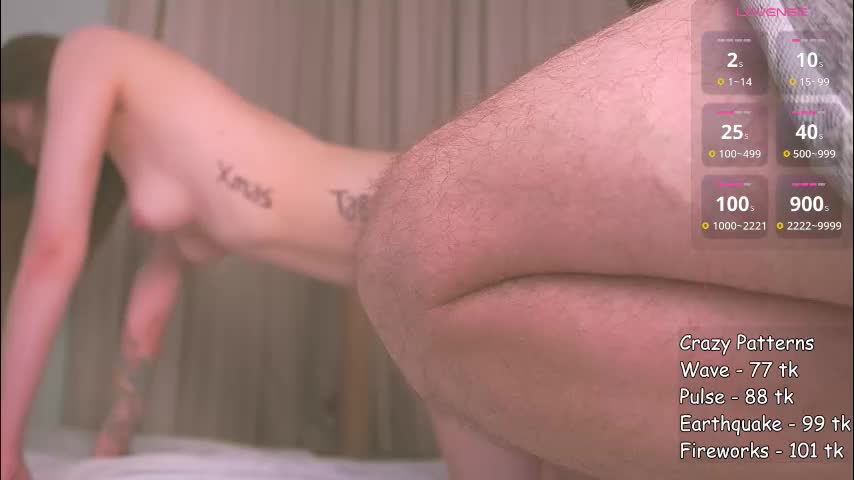 _yeehaw Cam Model Chat December 28, 2025