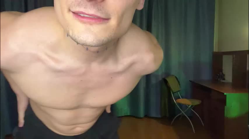 linamurrrr Cam Model Chat December 28, 2025