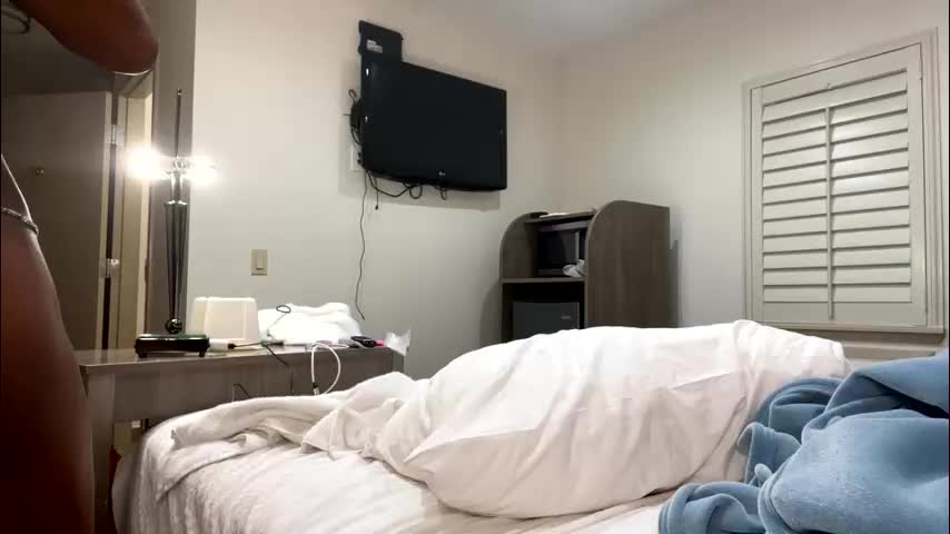 kibrombariu45 Cam Model Chat December 28, 2025