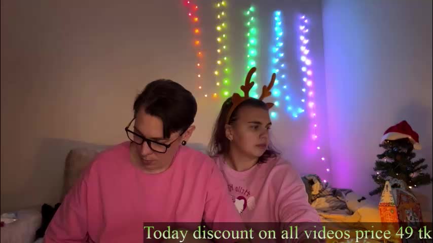 melody_song Cam Model Chat December 28, 2025