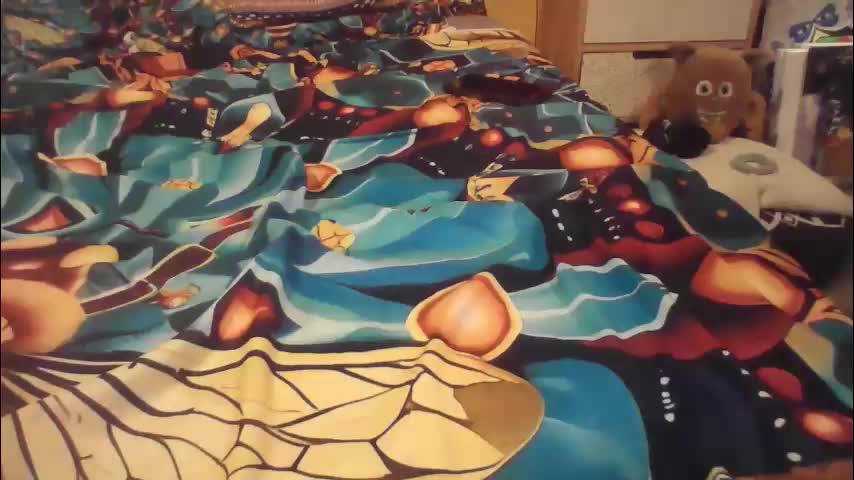 couple2921 Cam Model Chat December 28, 2025