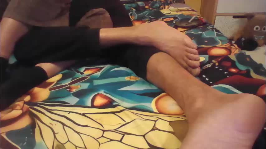 couple2921 Cam Model Chat December 28, 2025