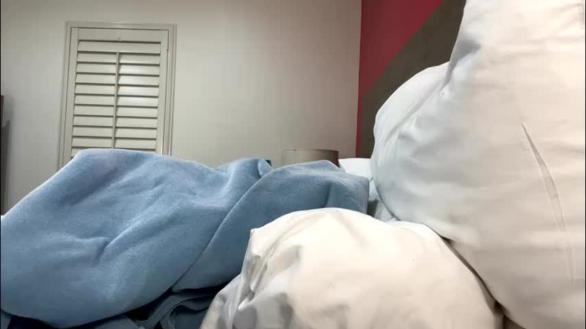 kibrombariu45 Cam Model Chat December 28, 2025