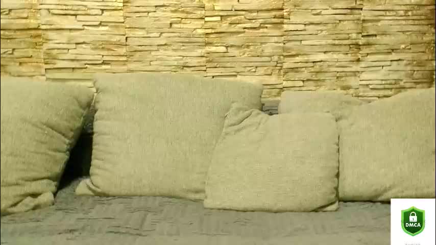 floret_love10 Cam Model Chat December 28, 2025