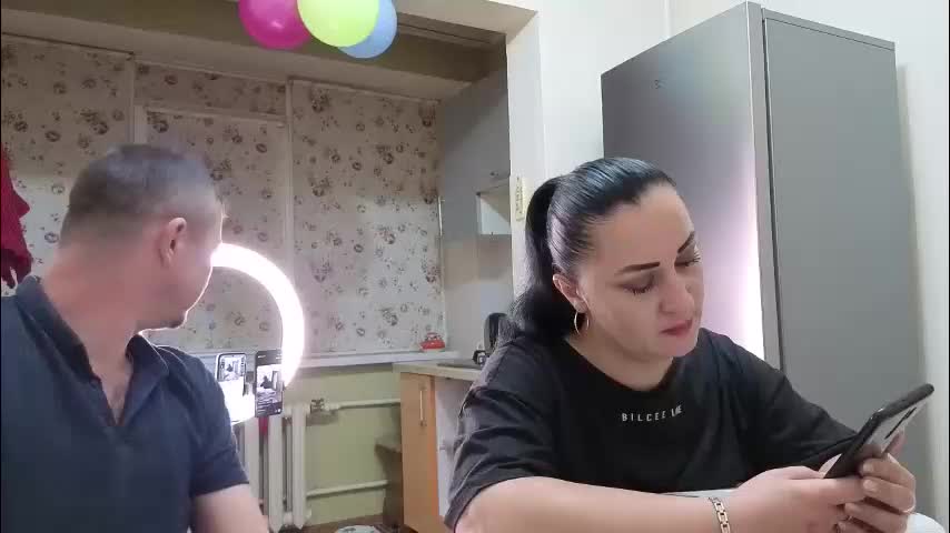 best_ass2000 Cam Model Chat December 28, 2025