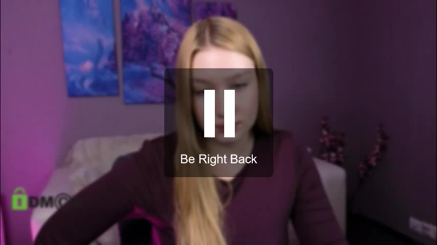 playful_sophie Cam Model Chat December 28, 2025