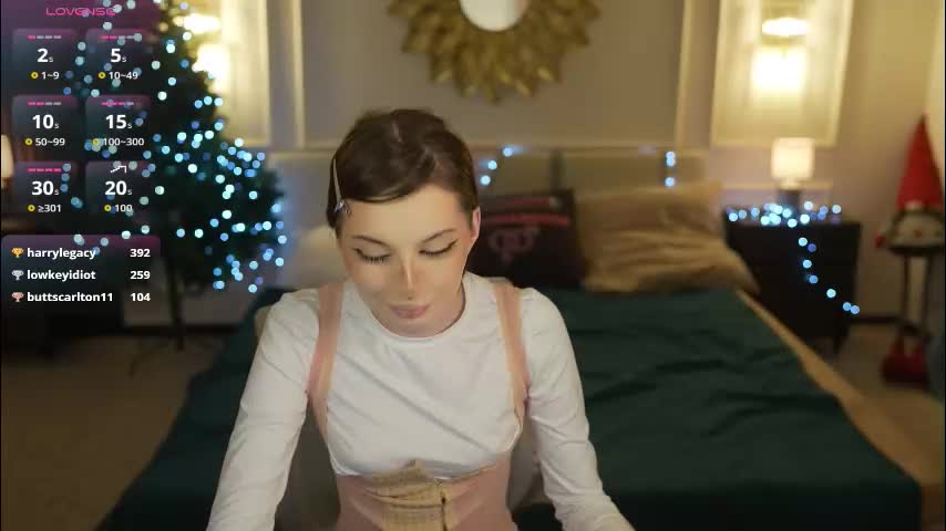 bright_diamonds_054 Cam Model Chat December 28, 2025