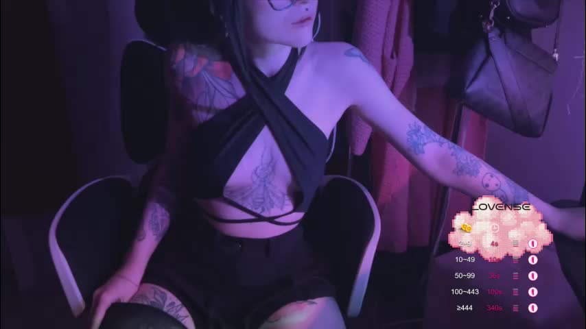 drillhouse_ Cam Model Chat December 28, 2025