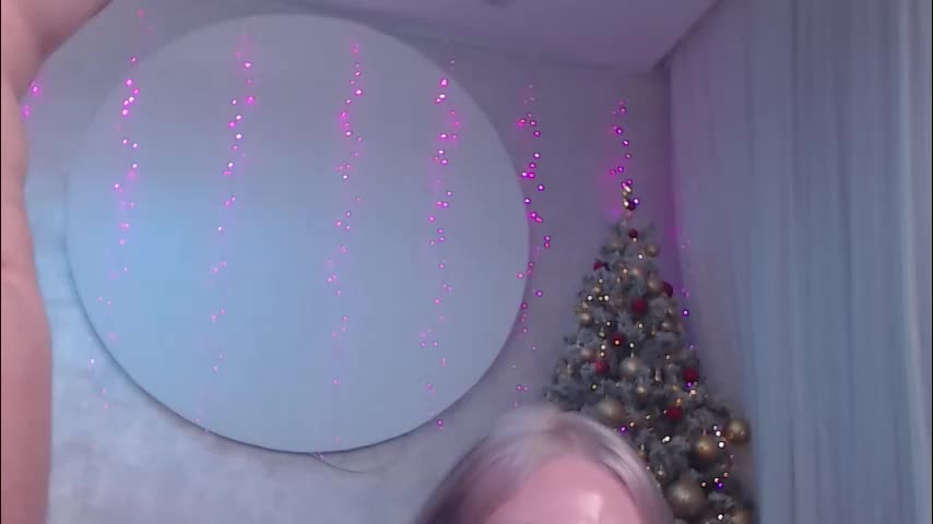 rockstarsgames Cam Model Chat December 28, 2025