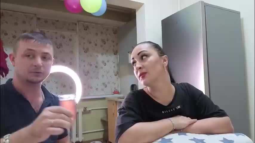 best_ass2000 Cam Model Chat December 28, 2025