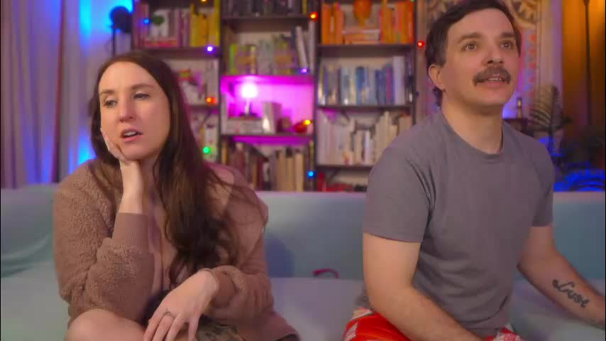 task_manager Cam Model Chat December 28, 2025