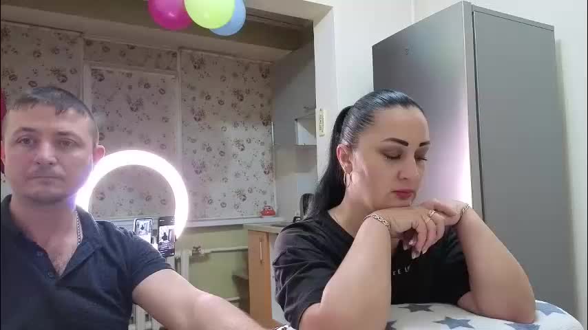 best_ass2000 Cam Model Chat December 28, 2025