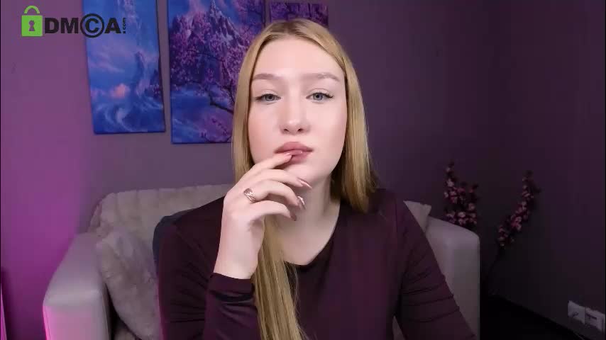 playful_sophie Cam Model Chat December 28, 2025