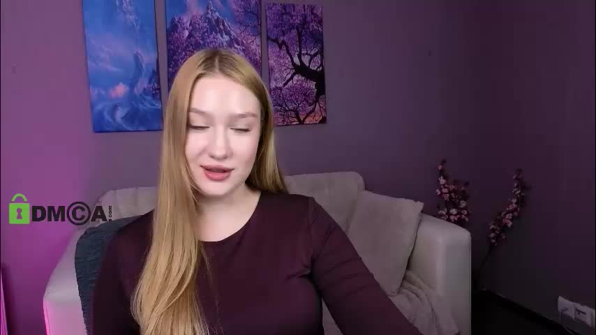 playful_sophie Cam Model Chat December 28, 2025