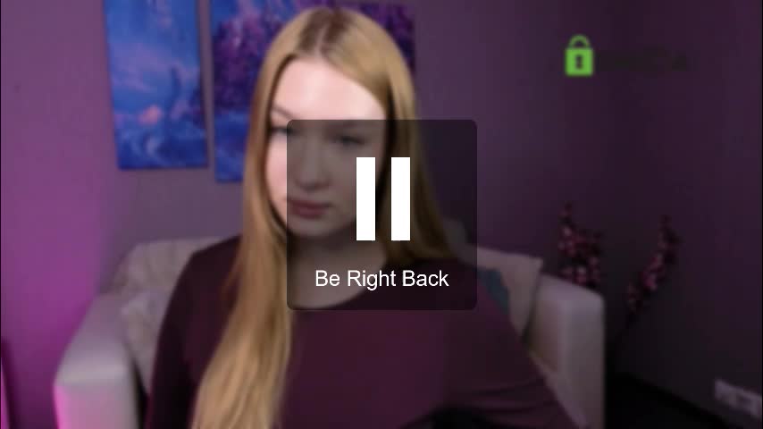 playful_sophie Cam Model Chat December 28, 2025