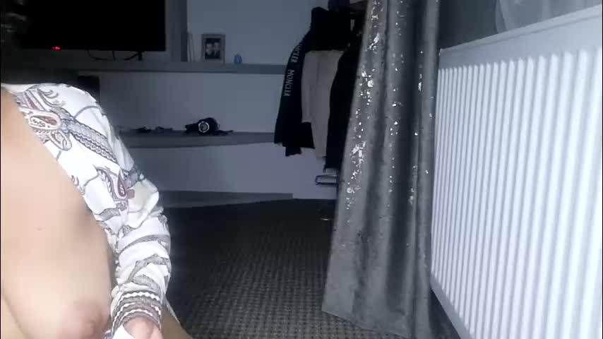 crazybrenda89 Cam Model Chat December 28, 2025