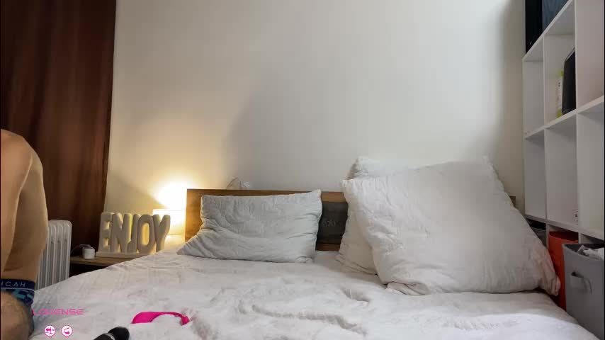 annetmoroz Cam Model Chat December 28, 2025