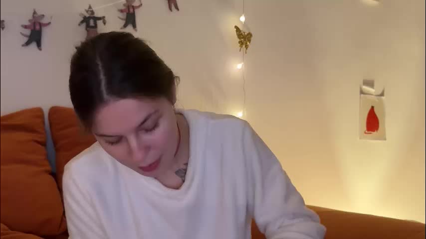 di_n_alex Cam Model Chat December 28, 2025