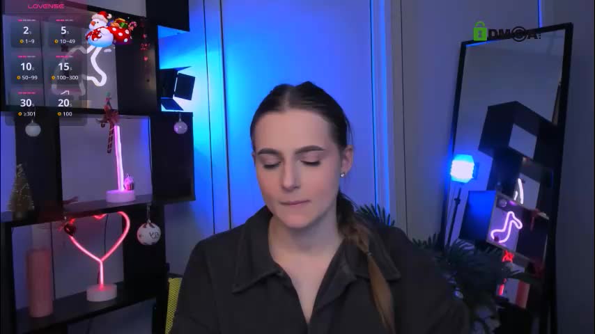 aria_moo Cam Model Chat December 28, 2025