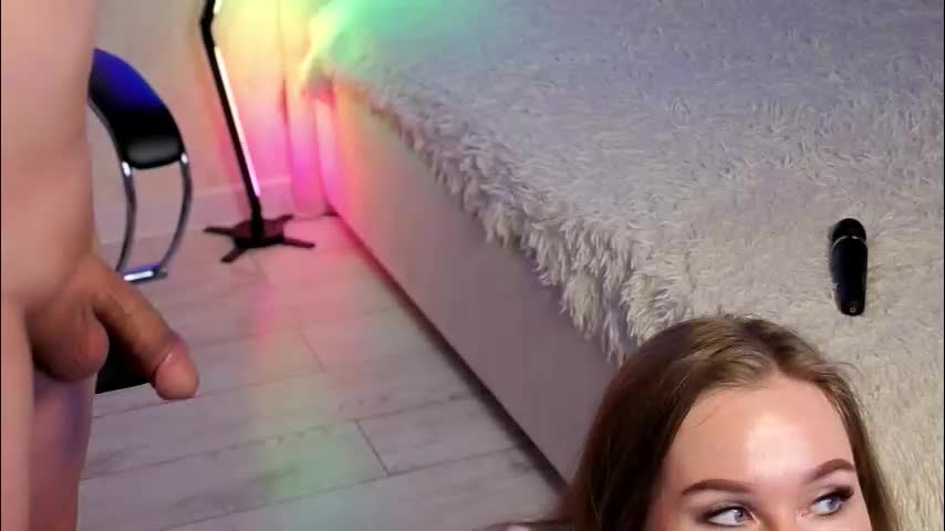 double_seasoning Cam Model Chat December 28, 2025