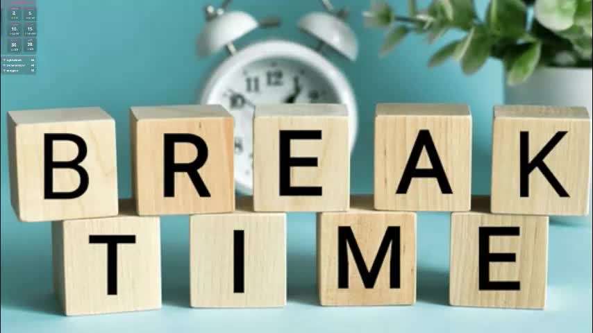 sweetdesiree_ Cam Model Chat December 28, 2025