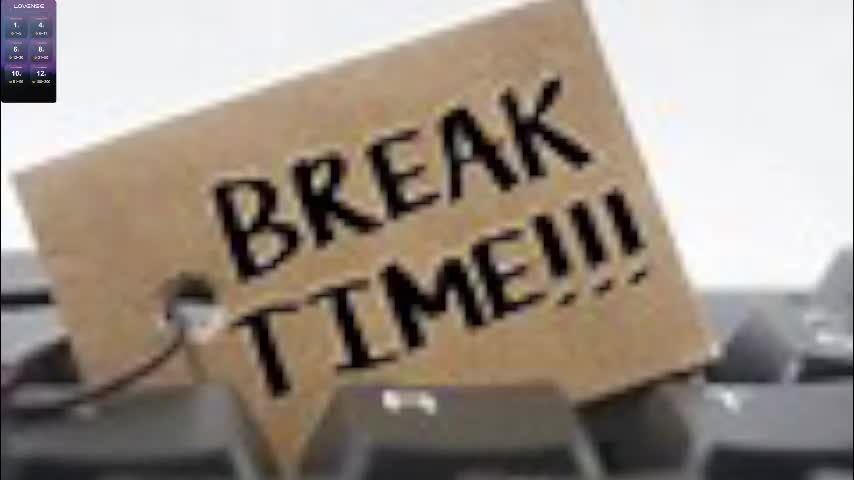 bright_diamonds_054 Cam Model Chat December 28, 2025