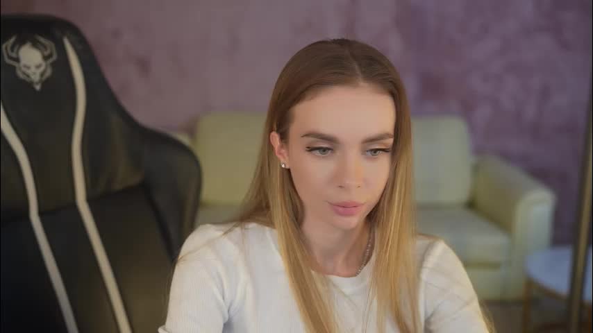 anabel054 Cam Model Chat December 28, 2025