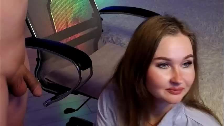 double_seasoning Cam Model Chat December 28, 2025