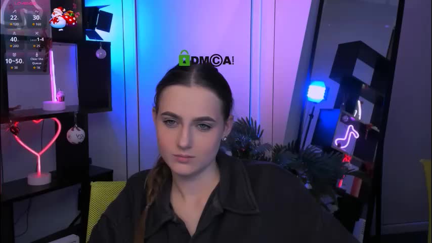 aria_moo Cam Model Chat December 28, 2025