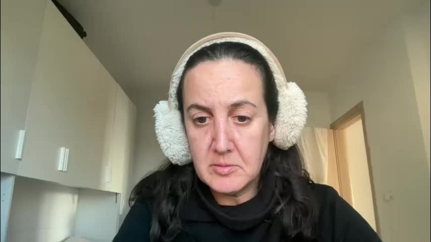 drresa Cam Model Chat December 28, 2025