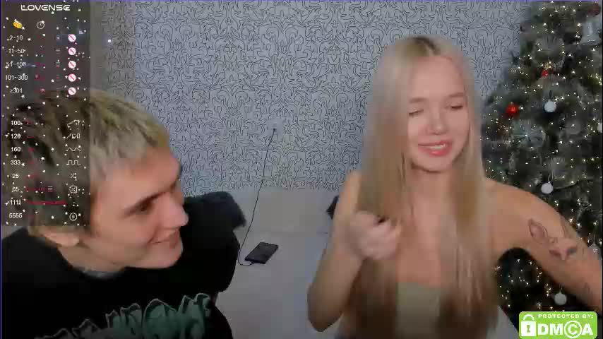 eshcka Cam Model Chat December 28, 2025