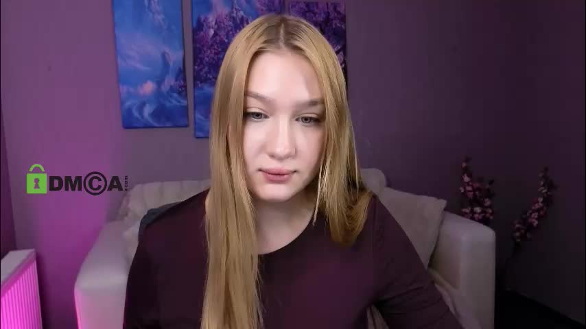 playful_sophie Cam Model Chat December 28, 2025