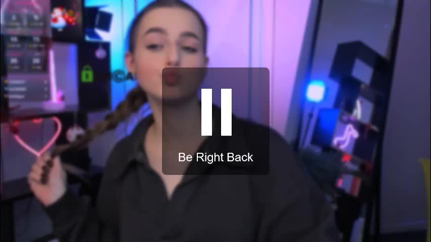 aria_moo Cam Model Chat December 28, 2025