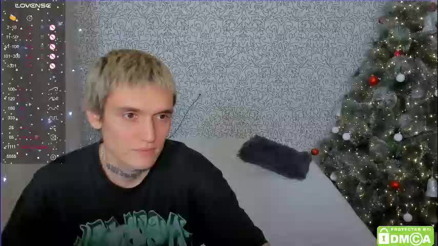 eshcka Cam Model Chat December 28, 2025