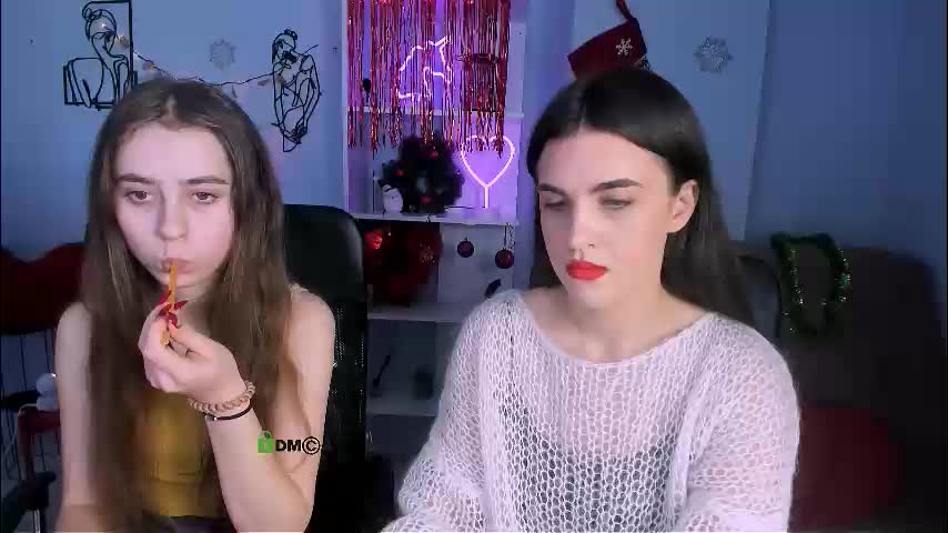 rebecca_smile_ Cam Model Chat December 28, 2025