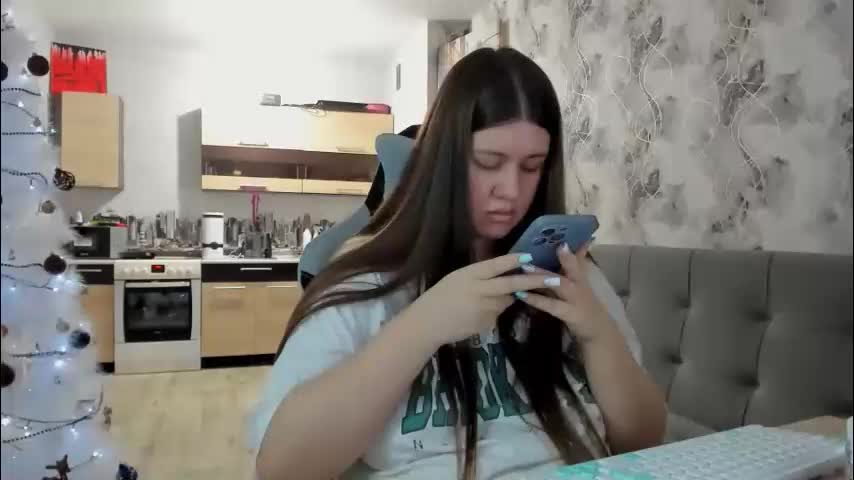 kianna_dior_ Cam Model Chat December 28, 2025