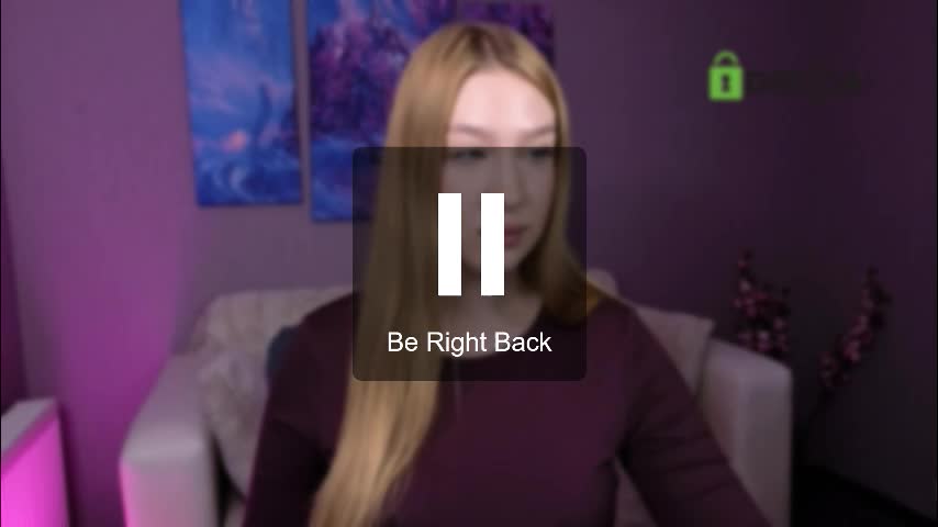 playful_sophie Cam Model Chat December 28, 2025