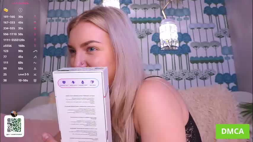 pollybun Cam Model Chat December 28, 2025