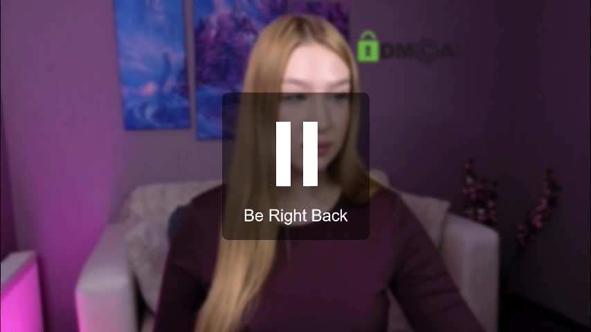 playful_sophie Cam Model Chat December 28, 2025