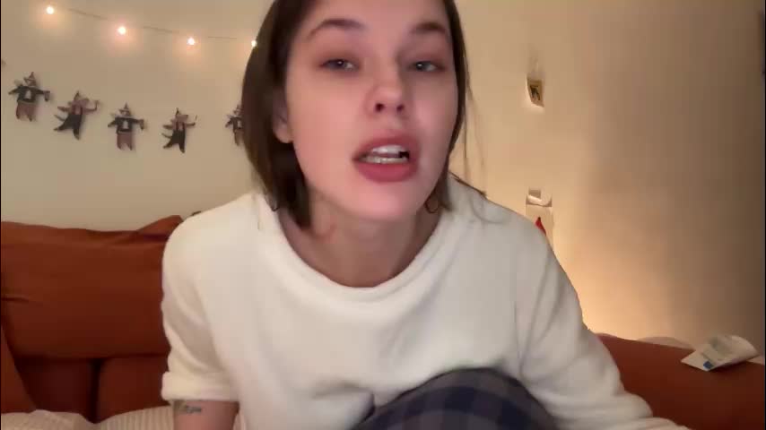 di_n_alex Cam Model Chat December 28, 2025