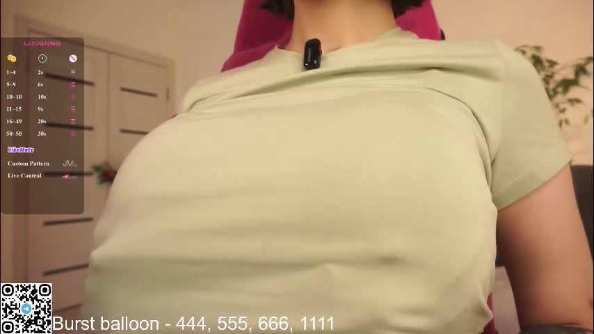 forestproject Cam Model Chat December 28, 2025