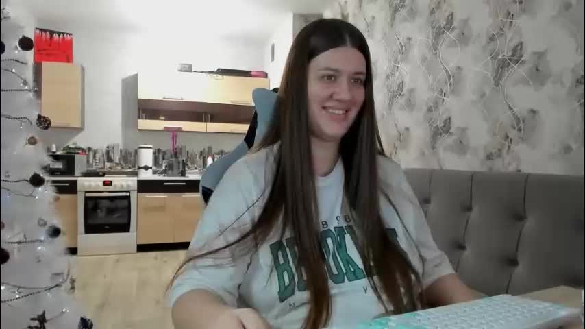 kianna_dior_ Cam Model Chat December 28, 2025